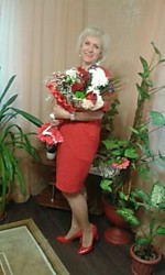 Свидетельство о публикации на сайте infourok.ru Технологическая карта урока